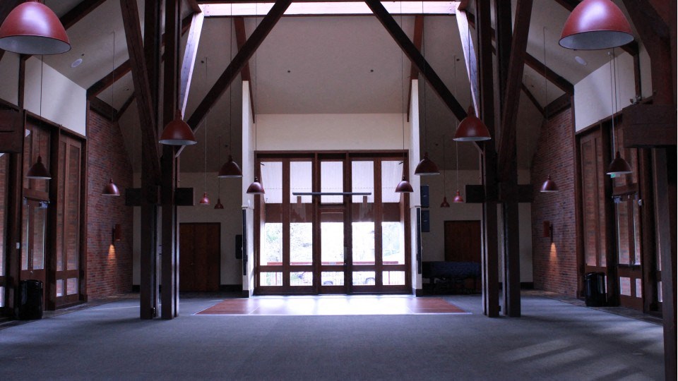 The Bluffs At Mountain Park Apartments, 50 Kerr Parkway, Lake Oswego